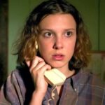 Герой сериала Розы и грехи смотреть онлайн
